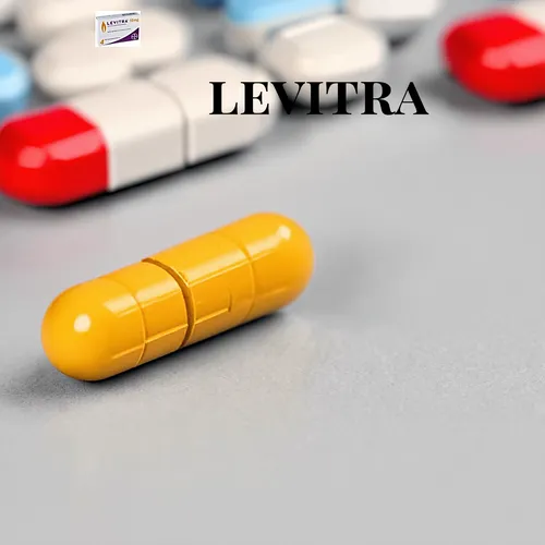 Peut on acheter du levitra en pharmacie sans ordonnance